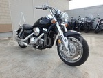 �������� �� ������ �������� Kawasaki Vulcan1600 Mean Streak vn1600 2005 ���� 5